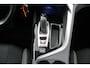 Peugeot 5008 1.2 PureTech*NAVI*CAM*HAAK*CRUISE*ECC*CARPLAY*7PER