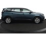 Peugeot 5008 1.2 *130PK*NAVI*CAM*HAAK*CRUISE*ECC*CARPLAY*7PER