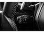 Peugeot 5008 1.2 PureTech*NAVI*CAM*HAAK*CRUISE*ECC*CARPLAY*7PER