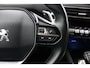 Peugeot 5008 1.2 *130PK*NAVI*CAM*HAAK*CRUISE*ECC*CARPLAY*7PER