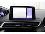 Peugeot 5008 1.2 PureTech*NAVI*CAM*HAAK*CRUISE*ECC*CARPLAY*7PER