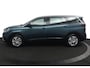 Peugeot 5008 1.2 *130PK*NAVI*CAM*HAAK*CRUISE*ECC*CARPLAY*7PER