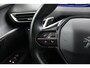 Peugeot 5008 1.2 *130PK*NAVI*CAM*HAAK*CRUISE*ECC*CARPLAY*7PER