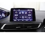 Peugeot 5008 1.2 *130PK*NAVI*CAM*HAAK*CRUISE*ECC*CARPLAY*7PER