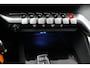 Peugeot 5008 1.2 PureTech*NAVI*CAM*HAAK*CRUISE*ECC*CARPLAY*7PER