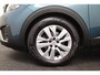 Peugeot 5008 1.2 *130PK*NAVI*CAM*HAAK*CRUISE*ECC*CARPLAY*7PER