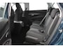Peugeot 5008 1.2 PureTech*NAVI*CAM*HAAK*CRUISE*ECC*CARPLAY*7PER