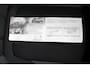 Peugeot 5008 1.2 PureTech*NAVI*CAM*HAAK*CRUISE*ECC*CARPLAY*7PER