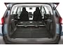 Peugeot 5008 1.2 *130PK*NAVI*CAM*HAAK*CRUISE*ECC*CARPLAY*7PER