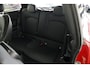 MINI Mini Electric MINI Electric 33 kWh / LED / HUD / CarPlay / Harmankardon / Cam
