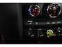 MINI Mini Electric MINI Electric 33 kWh / LED / HUD / CarPlay / Harmankardon / Cam