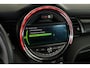 MINI Mini Electric MINI Electric 33 kWh / LED / HUD / CarPlay / Harmankardon / Cam