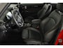 MINI Mini Electric MINI Electric 33 kWh / LED / HUD / CarPlay / Harmankardon / Cam