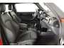 MINI Mini Electric MINI Electric 33 kWh / LED / HUD / CarPlay / Harmankardon / Cam