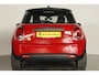 MINI Mini Electric MINI Electric 33 kWh / LED / HUD / CarPlay / Harmankardon / Cam