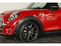 MINI Mini Electric MINI Electric 33 kWh / LED / HUD / CarPlay / Harmankardon / Cam