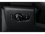 MINI Mini Electric MINI Electric 33 kWh / LED / HUD / CarPlay / Harmankardon / Cam