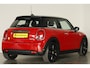 MINI Mini Electric MINI Electric 33 kWh / LED / HUD / CarPlay / Harmankardon / Cam