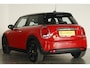 MINI Mini Electric MINI Electric 33 kWh / LED / HUD / CarPlay / Harmankardon / Cam