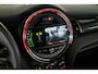 MINI Mini Electric MINI Electric 33 kWh / LED / HUD / CarPlay / Harmankardon / Cam