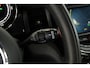 MINI Mini Electric MINI Electric 33 kWh / LED / HUD / CarPlay / Harmankardon / Cam