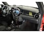 MINI Mini Electric MINI Electric 33 kWh / LED / HUD / CarPlay / Harmankardon / Cam