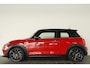 MINI Mini Electric MINI Electric 33 kWh / LED / HUD / CarPlay / Harmankardon / Cam