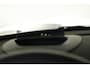 MINI Mini Electric MINI Electric 33 kWh / LED / HUD / CarPlay / Harmankardon / Cam