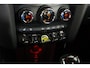 MINI Mini Electric MINI Electric 33 kWh / LED / HUD / CarPlay / Harmankardon / Cam
