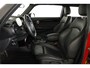 MINI Mini Electric MINI Electric 33 kWh / LED / HUD / CarPlay / Harmankardon / Cam