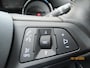 Opel Astra 1.0 Innovation