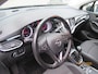 Opel Astra 1.0 Innovation
