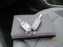 Opel Astra 1.0 Innovation