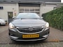 Opel Astra 1.0 Innovation