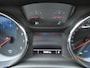 Opel Astra 1.0 Innovation