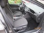 Opel Astra 1.0 Innovation