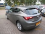 Opel Astra 1.0 Innovation
