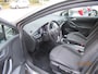 Opel Astra 1.0 Innovation