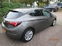 Opel Astra 1.0 Innovation
