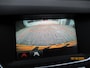 Opel Astra 1.0 Innovation
