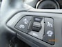 Opel Astra 1.0 Innovation