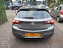 Opel Astra 1.0 Innovation