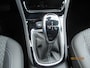 Opel Astra 1.0 Innovation