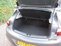 Opel Astra 1.0 Innovation