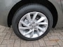 Opel Astra 1.0 Innovation