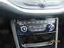 Opel Astra 1.0 Innovation