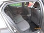 Opel Astra 1.0 Innovation