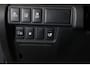 Mitsubishi Eclipse Cross 2.4 PHEV Instyle / Clima / Camera / Cruisecontrol