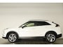 Mitsubishi Eclipse Cross 2.4 PHEV Instyle / Clima / Camera / Cruisecontrol