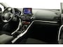 Mitsubishi Eclipse Cross 2.4 PHEV Instyle / Clima / Camera / Cruisecontrol